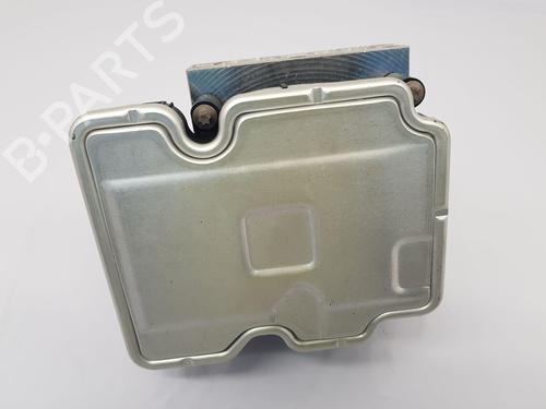 ABS pump TOYOTA YARIS (_P21_, _PA1_, _PH1_) 1.5 Hybrid (MXPH10, MXPH11) | BP32198790M43