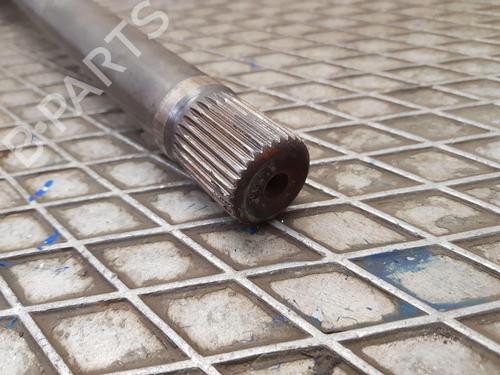 Right front driveshaft VOLVO XC90 II (256) B6 Mild Hybrid AWD | BP33966827M39  - Image 5