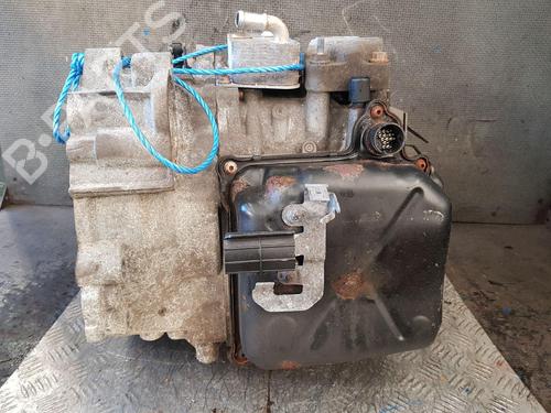 Gearbox SKODA YETI (5L) 2.0 TDI 4x4 | BP30628142M3 - Image 5