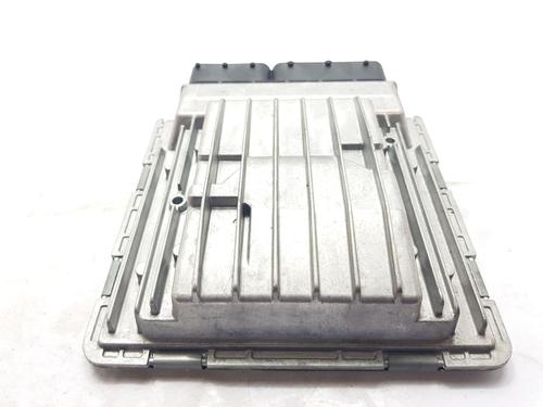 Centralina motore BMW 3 (E90) 318 i | BP30839916M57