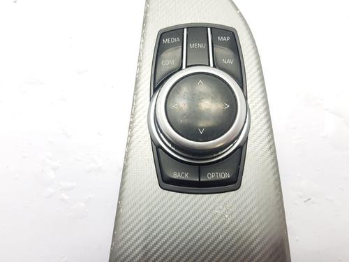 Switch BMW 3 (F30, F80) 320 d xDrive | BP28592818I30 - Image 3