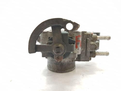 Throttle body SUZUKI WAGON R+ (MA) 1.3 (RB413) | BP29641718M82 