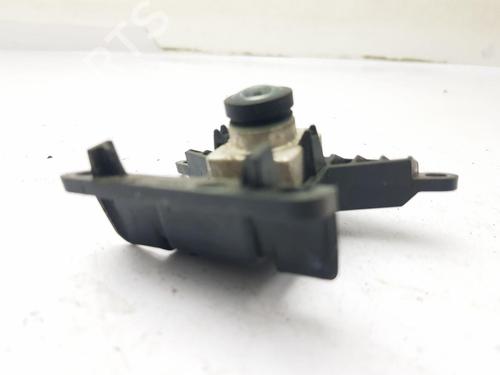 Other VW TOUAREG (CR7, RC8) | BP33219590O1 - Image 6