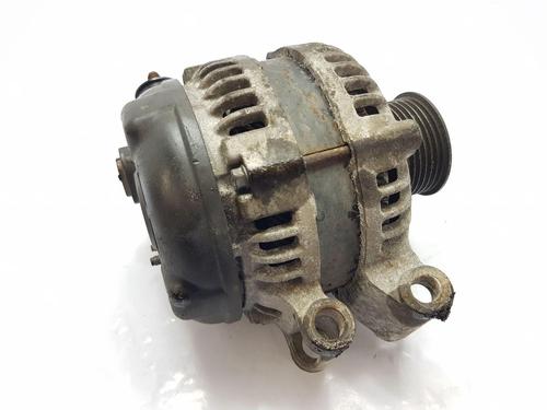 Generator LAND ROVER RANGE ROVER III (L322) 3.6 D 4x4 | BP29738123M7