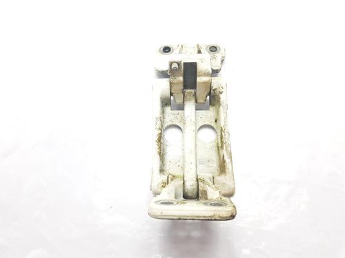 Hinge/Door check strap VW CRAFTER Van (SY_, SX_)  | BP30864752C146 