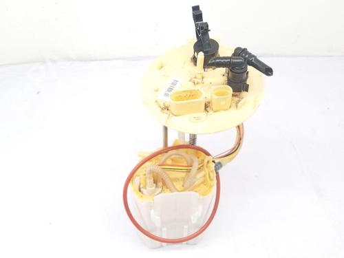 Used Fuel pump Fuel pump 38871702 38871702