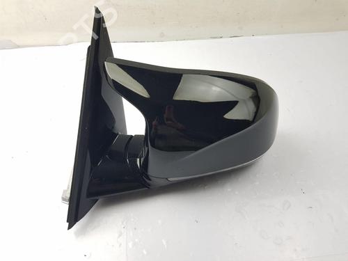 Used Left mirror Left mirror 38991348 38991348