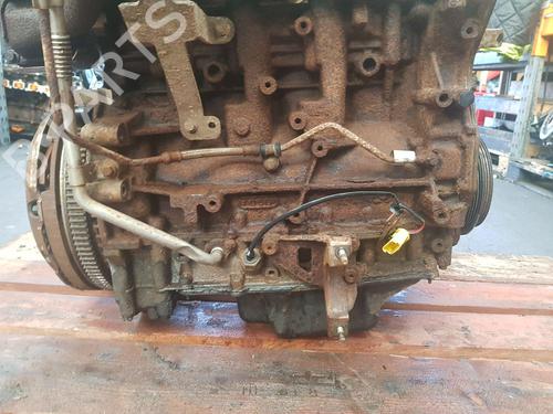 Engine FORD TRANSIT Van (FA_ _) 2.2 TDCi | BP30330740M1  - Image 9