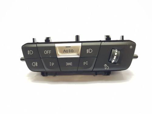 Used Headlight switch BMW 1 (F40) 118 i (140 hp) 29927972