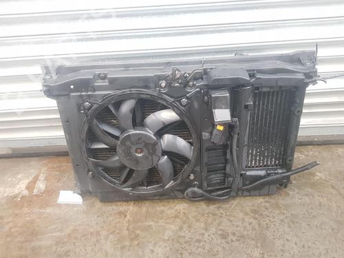 Used Water radiator Water radiator 22656892 22656892
