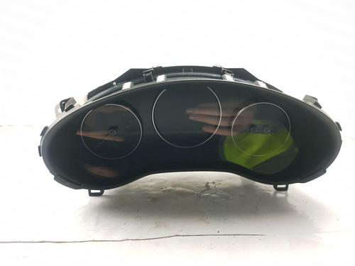 Instrument cluster MAZDA CX-30 (DM) SKYACTIV-G M Hybrid | BP31959823C47 