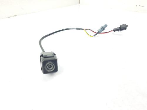 Electronic module AUDI A3 Sportback (8VA, 8VF) RS3 quattro | BP29900447M83 