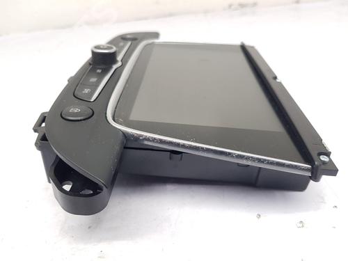 Radio OPEL GRANDLAND / GRANDLAND X (A18, P1UO) 1.6 Turbo D (75) | BP29229862E6