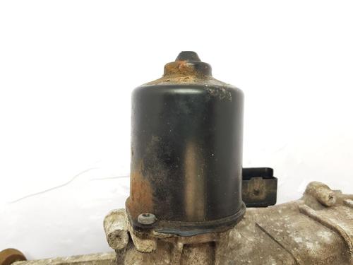 Front wiper motor RENAULT GRAND SCÉNIC III (JZ0/1_) 1.6 16V (JZ0U) | BP29839467M29