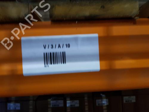Left front shock absorber LOTUS EMIRA 3.5 | BP31632997M16  - Image 9