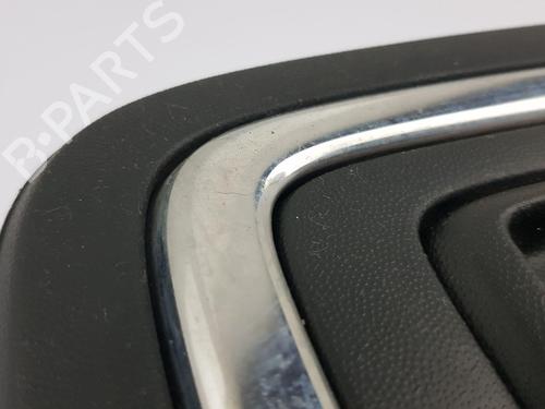 Other VW T-ROC (A11, D11)  | BP29642001O1 