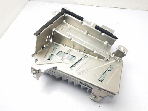 Elektronik Modul für Elektronik Modul BMW 7 (G11, G12) 730 d, Ld xDrive (265 hp) 34226276 34226276