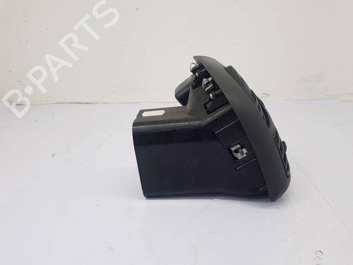 Air vent PEUGEOT BOXER Platform/Chassis (244) 2.0 HDi | BP35996385I21 - Image 5