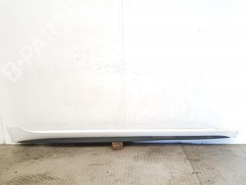 right-sideskirt-audi-a5-sportback-f5a-f5f-2016-24184537 main image