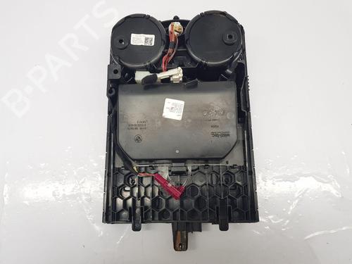 Cup/Object holder BMW 5 (G30, F90) 530 i | BP33004903I37  - Image 5