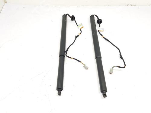 Gasdæmper bagklap FORD KUGA III (DFK) [2019-2025]  30839998