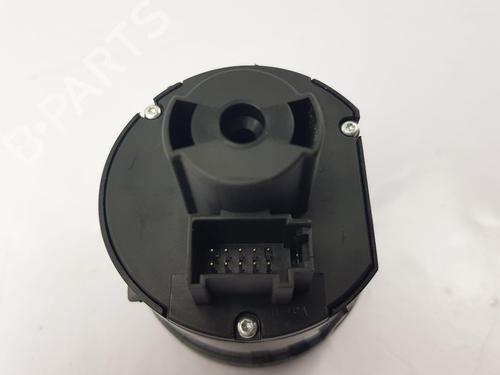 Headlight switch PORSCHE CAYMAN (987) S 3.4 | BP27214576I24