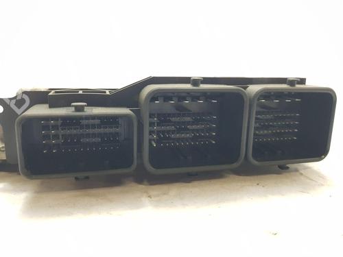 Engine control unit (ECU) FORD TRANSIT COURIER B460 Box Body/MPV 1.5 TDCi | BP30891618M57 