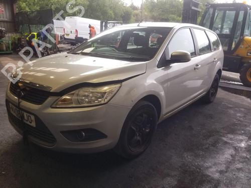 Używane części FORD FOCUS II Turnier (DA_, FFS, DS) 1.6 4818328