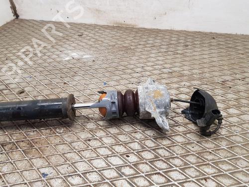 Right rear shock absorber AUDI A3 Sportback (8VA, 8VF) RS3 quattro | BP29315988M19 