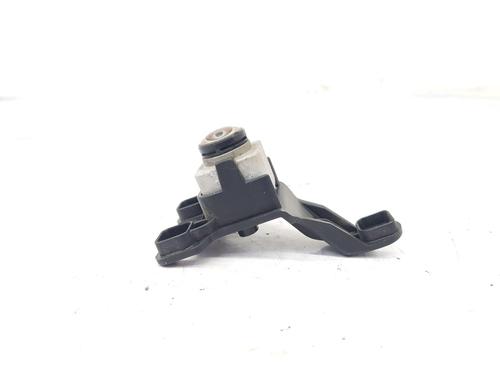 Electronic module LAND ROVER DEFENDER Van (L663) | BP37079982M83 - Image 3