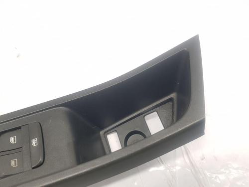 Right front window switch MG MG 3 | BP38931289I26 - Image 3