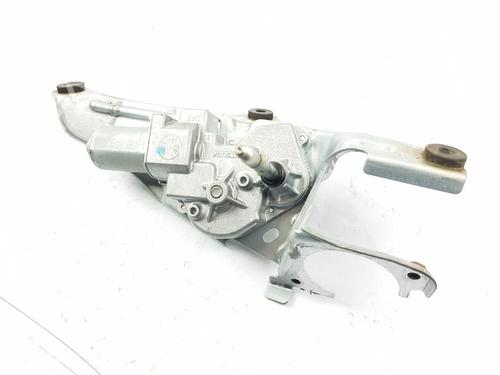 Viskermotor bagrude MAZDA CX-30 (DM) SKYACTIV-G M Hybrid | BP29755758M102 