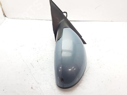 Left mirror SEAT IBIZA III (6L1) 1.4 16V | BP22655182C26 
