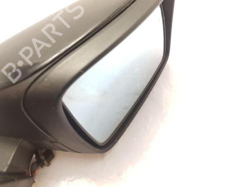Right mirror LAND ROVER RANGE ROVER III (L322) 3.6 D 4x4 | BP29815702C27 