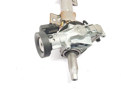 Ratstammeenhed FORD TRANSIT Van (FA_ _) 2.2 TDCi | BP29738185M21 