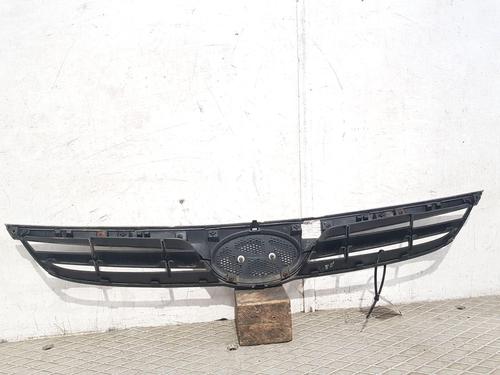 Grille HYUNDAI i20 I (PB, PBT) 1.2 | BP29467567C40 
