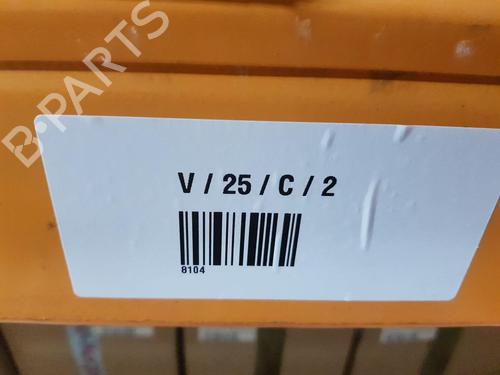 ABS pump HYUNDAI MATRIX (FC) 1.5 CRDi VGT | BP26692682M43