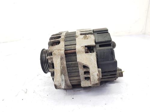 Alternator HYUNDAI ATOS PRIME (MX) 1.1 | BP37665999M7 - Image 5