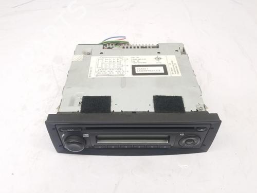BP39382173E6 main image