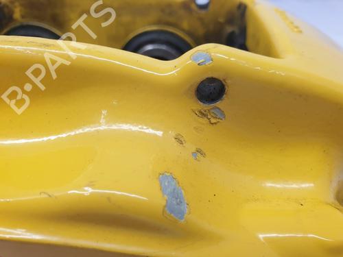 Right rear brake caliper FERRARI CALIFORNIA 4.3 | BP23119352M106 