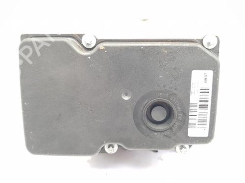 ABS pump PEUGEOT PARTNER Box Body/MPV 1.6 HDi 16V | BP30290252M43 