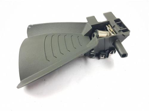 Electronic module BMW 4 Coupe (F32, F82) M4 Competition | BP30796213M83 