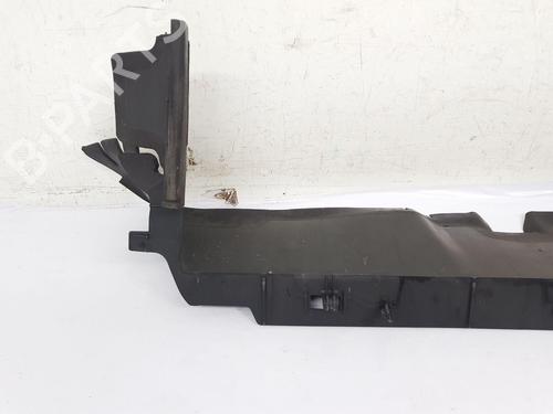 Other SEAT LEON (5F1) 1.4 TSI | BP29597910O1 