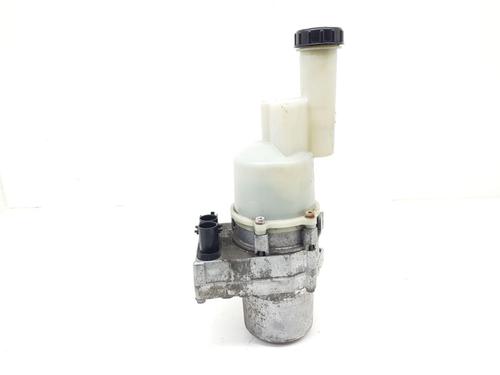 Styring servopumpe TOYOTA PROACE Van (MDZ_) 1.5 D4d (MDZ1) (120 hp) 31075305