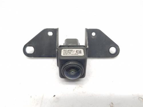 other-nissan-qashqai-ii-j11-j11_-2013-30628001 main image