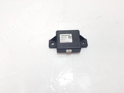 BP22668919O1 main image