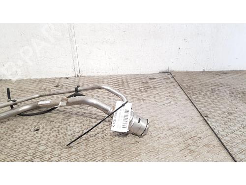 Pipe FORD FIESTA VI (CB1, CCN) 1.25 | BP38292623M125 - Image 9