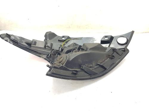 Right taillight CHRYSLER YPSILON 1.2 | BP24941613C35 