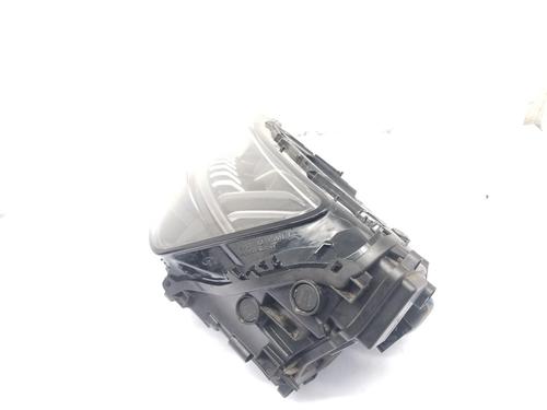 Left headlight AUDI Q8 (4MN, 4MT) RS FSI Mild Hybrid quattro | BP27372208C28 