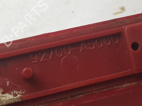 Third brake light HYUNDAI i30 (GD) 1.6 CRDi | BP35772123L11  - Image 6